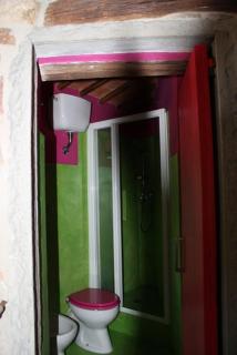 Casa Al Chianti B&B - 6