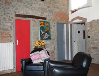 Casa Al Chianti B&B - Greve in Chianti - 4