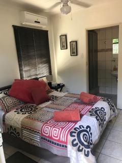 Danamara Garden Studios - Phalaborwa - 3