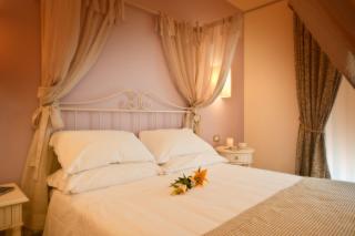 Hotel Girifalco - Nature & Relax - Massa Marittima - 3