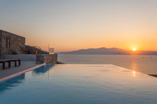 Bellevue Villas - Plaka - 3