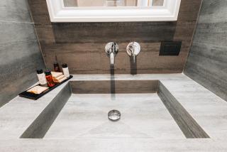 Sama Apartments Sorrento - 3