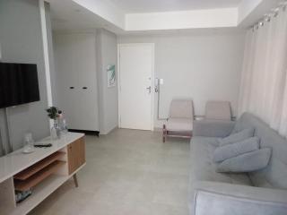Apartamento Novo a 5 minutos do Centro da cidade - 5