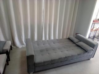 Apartamento Novo a 5 minutos do Centro da cidade - 2
