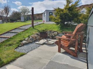 Gorse Hill Glamping - Newcastle - 1