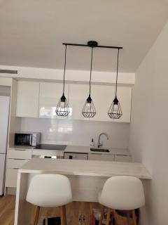 somtresapartament - Platja d'Aro - 4