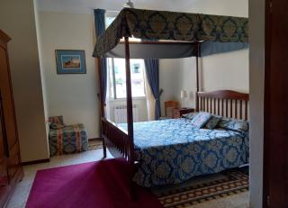 Hotel Tourist House - Firenze - 0
