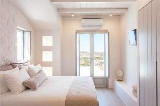 Bellevue Villas - Plaka - 5