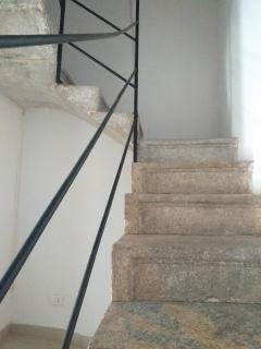 A Quattro di Mazze - Trapani - 4