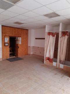 SpaRelax Apartman Zalakaros - 8