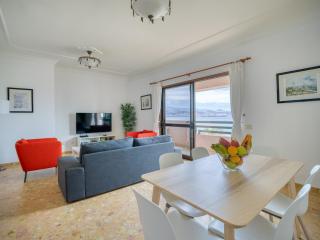 Huge Balcony over Las Canteras By CanariasGetaway - Las Palmas de Gran Canaria - 7