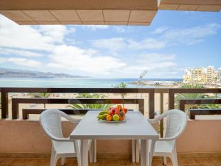 Huge Balcony over Las Canteras By CanariasGetaway - Las Palmas de Gran Canaria - 9