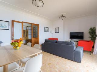 Huge Balcony over Las Canteras By CanariasGetaway - Las Palmas de Gran Canaria - 5
