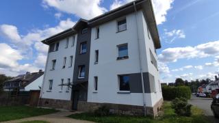 Schöne Ferienwohnung in Oberkotzau am Fichtelgebirge - Oberkotzau - 0