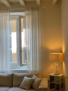 Fifty Eight Suite Milan Brera - Milano - 9