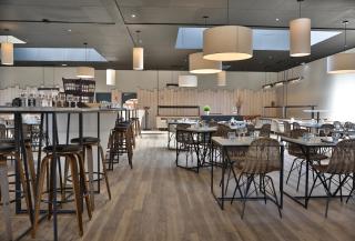 SOWELL HOTELS L'Olivier - Arles - 6