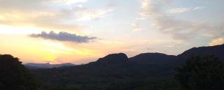 Pouso Bela Vista - Casa de Temporada - 1