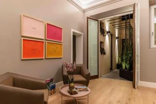 BSJ15-Borgo San Jacopo Room - Firenze - 6