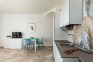 Sherden suites - Your House in Sardinia - 2