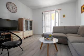 Apartman Dado - Bibinje - 2