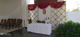 GG HOTELS - 1