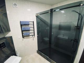 Hotel Terrazzo - Starunya - 6