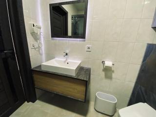 Hotel Terrazzo - Starunya - 1