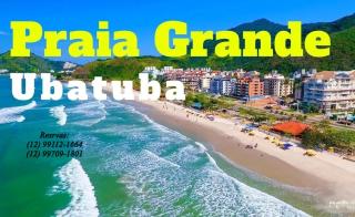 Apartamento próximo ao mar! - 7