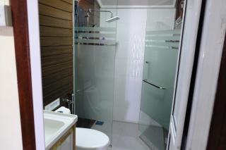 D'Razna Chalet Pantai Seberang Takir - Kuala Terengganu - 4