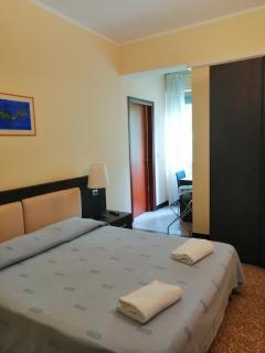 Hotel Palace - Varazze - 7