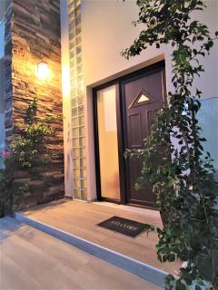 Villa Pavlina - Ixia - 0