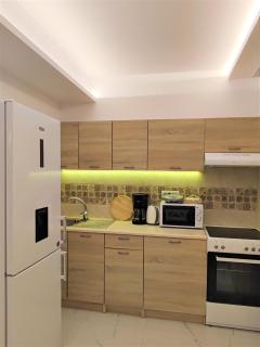 Villa Pavlina - Ixia - 8