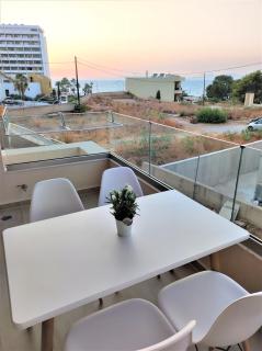 Villa Pavlina - Ixia - 7