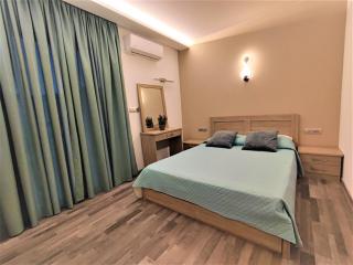 Villa Pavlina - Ixia - 6