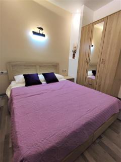 Villa Pavlina - Ixia - 5