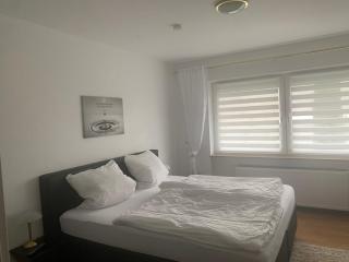Wellness-Ferienwohnung Casa Catharina - Waldrach - 7