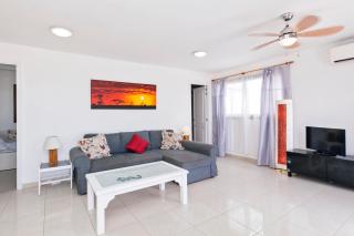 Ocean Pearl, Golf del Sur - 9