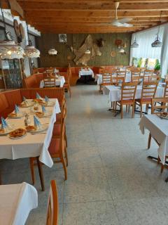 Lallinger Hof - Lalling - 2