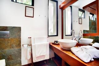 Gangehi Island Resort & Spa - Gangehi - 9