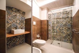Bue Marino Suite - Bisceglie - 1