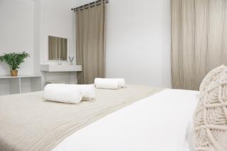 PS House Kimolos - Ps Rental - 4