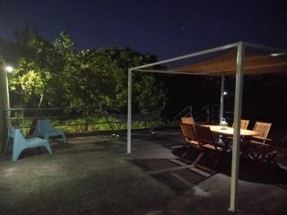 Quinta da Mesa - Macinhata do Vouga - 9