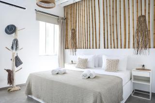 PS House Kimolos - Ps Rental - 9