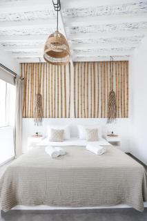 PS House Kimolos - Ps Rental - 7