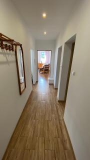 Apartament Niebieski - Duszniki Zdrój - 1