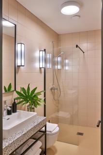 ROOMA Apartments - Vilnius - 9