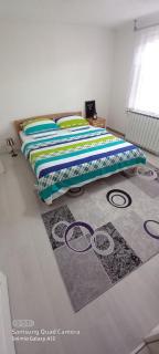 Apartment Maida - Dubrave Gornje - 2
