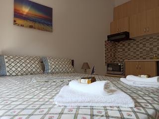 Astral Brand New Apartment 1 - Cavala - 1