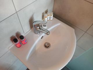 Astral Brand New Apartment 1 - Cavala - 3
