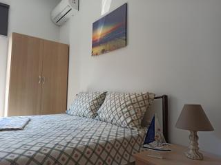 Astral Brand New Apartment 1 - Cavala - 4